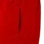 Crowell M 300/400 red swim shorts - Image 6