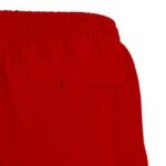 Crowell M 300/400 red swim shorts - Image 8