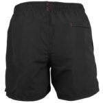 Crowell M swim shorts black 300/400 - Image 4