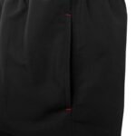 Crowell M swim shorts black 300/400 - Image 7