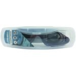 Crowell Shark 2552 Swimming Goggles - Image 3
