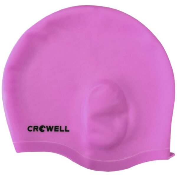 Crowell Ucho Bora Cap col.6