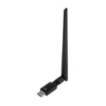 CUDY WU1400 AC1300 USB 3.0 Network Card 5dbi External Antenna - Image 2