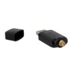 CUDY WU1400 AC1300 USB 3.0 Network Card 5dbi External Antenna - Image 3
