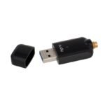 CUDY WU1400 AC1300 USB 3.0 Network Card 5dbi External Antenna - Image 4