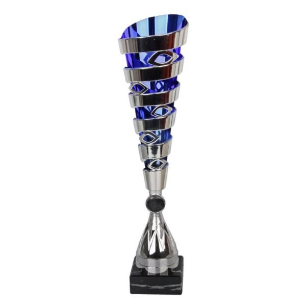 Cup ET.416.04