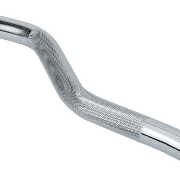Curl Bar II 120cm