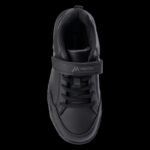 CURLIN JRB Childrens Shoes