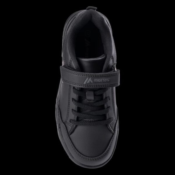 CURLIN JRB Childrens Shoes