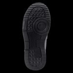 CURLIN JRB Childrens Shoes - Image 2