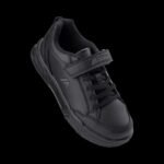 CURLIN JRB Childrens Shoes - Image 4