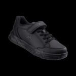 CURLIN JRB Childrens Shoes - Image 5