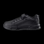 CURLIN JRB Childrens Shoes - Image 6
