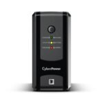 CyberPower UT850EG-FR UPS (TWR; 850VA) - Image 2