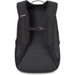 Dakine CAMPUS BACKPACK 25L BLACK (D10004337-1) - Image 2
