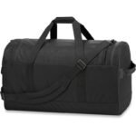 Dakine EQ DUFFLE 70L BLACK bag (D10004496-1) - Image 2