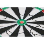 DART DELUXE 45CM AND 6 DARTS - Image 6