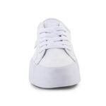 DC Manual Platform Shoes W ADJS300280-WW0 - Image 2