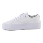 DC Manual Platform Shoes W ADJS300280-WW0 - Image 3