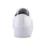 DC Manual Platform Shoes W ADJS300280-WW0 - Image 6
