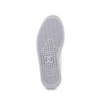 DC Manual Platform Shoes W ADJS300280-WW0 - Image 7