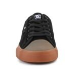DC Manual RT S Adys300592-Bgmm M 300280-CHE shoes - Image 2