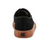 DC Manual RT S Adys300592-Bgmm M 300280-CHE shoes - Image 4