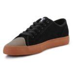 DC Manual RT S Adys300592-Bgmm M 300280-CHE shoes - Image 7