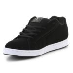 DC Net Shoes M 302361-BC1 - Image 3