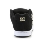 DC Net Shoes M 302361-BC1 - Image 4