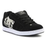 DC Net Shoes M 302361-BC1 - Image 5