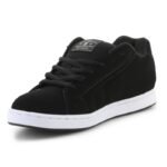 DC Net Shoes M 302361-BC1 - Image 8