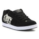 DC Net Shoes M 302361-BC1