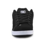 DC Net Shoes M 302361-BLW - Image 2
