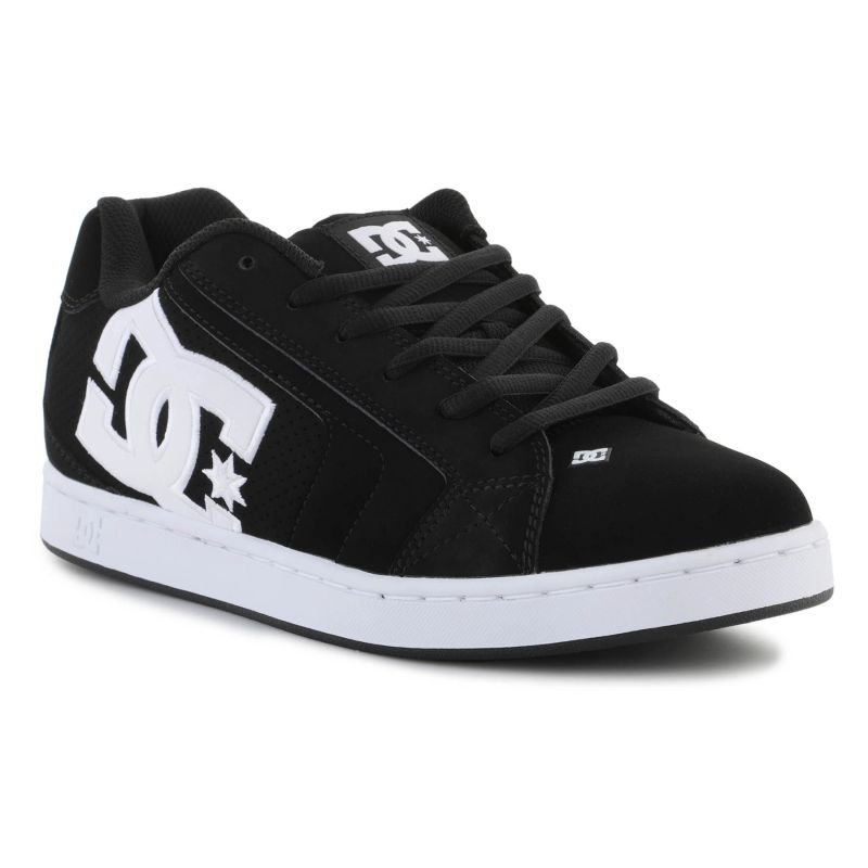 lupin-wear-ca-dc-net-shoes-m-302361-blw-1020292 DC Net Shoes M 302361-BLW - Image 1