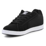 DC Net Shoes M 302361-BLW - Image 3