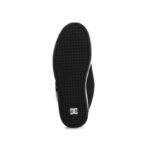 DC Net Shoes M 302361-BLW - Image 5