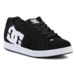 DC Net Shoes M 302361-BLW - Image 6