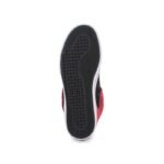 DC Pure High Top Wc M ADYS4000043-FWB shoes - Image 5