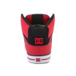 DC Pure High Top Wc M ADYS4000043-FWB shoes - Image 6