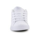 DC Shoes Chelsea Tx W ADJS300307-WS4 shoes - Image 3
