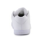 DC Shoes Chelsea Tx W ADJS300307-WS4 shoes - Image 4