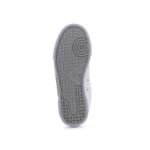 DC Shoes Chelsea Tx W ADJS300307-WS4 shoes - Image 5