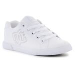 DC Shoes Chelsea Tx W ADJS300307-WS4 shoes - Image 6