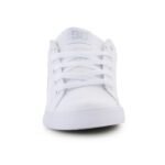 DC Shoes Chelsea Tx W ADJS300307-WS4 shoes - Image 7