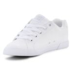 DC Shoes Chelsea Tx W ADJS300307-WS4 shoes - Image 8