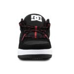 DC Shoes Construct M ADYS100822-KHO shoes - Image 2