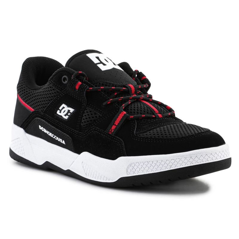 lupin-wear-ca-dc-shoes-construct-m-adys100822-kho-shoes-1095863 DC Shoes Construct M ADYS100822-KHO shoes - Image 1