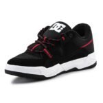 DC Shoes Construct M ADYS100822-KHO shoes - Image 3