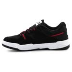 DC Shoes Construct M ADYS100822-KHO shoes - Image 4